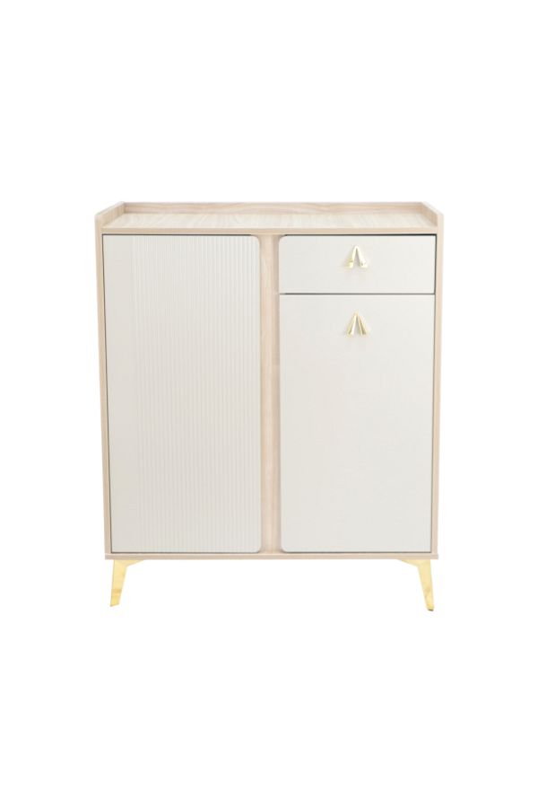 SAHABA-Coffee corner cabinet 2302 size 80 1