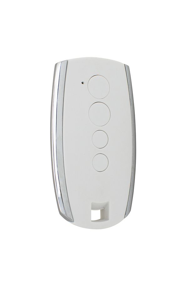 Choice-Remote Control Compatible With Stylo2k Stylo4k Stylo Remote Control 433.92mhz Rolling Code Garage Do 1