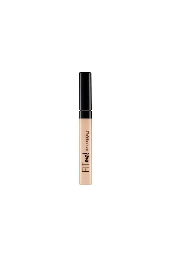 fit-Maybelline New York Fit Me Concealer - 20 Sand 1