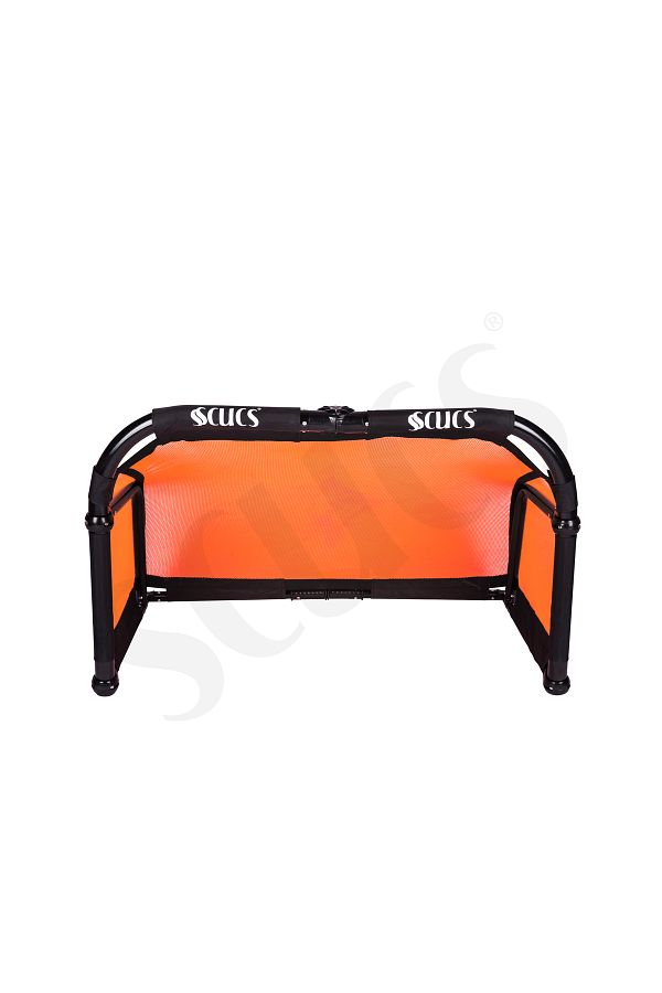 SCUCS-Scx 1337 Professional Metal Castle 155X95 cm 1