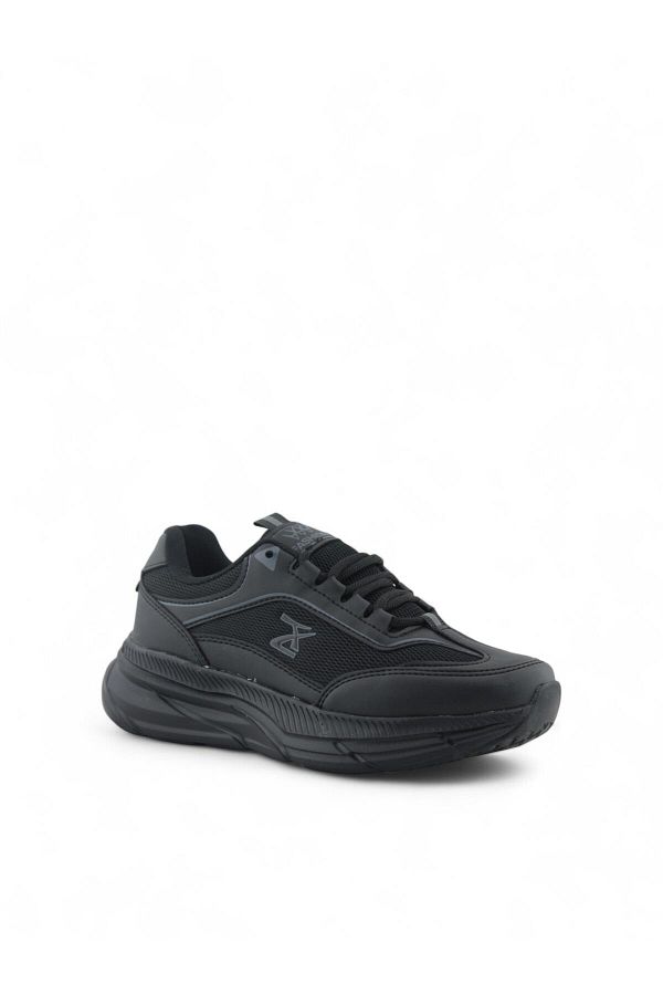 Tomato Bags-Women's Lightweight High Poly Sole Sneaker Sneakers 1
