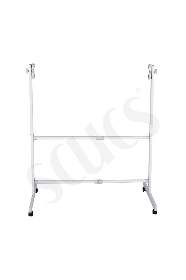 SCUCS-Scx 1307 Tactical Board Support Stable 1