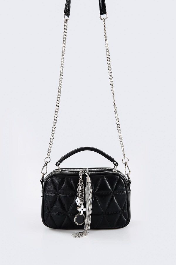 ÇÇS-Ççs Women's Shoulder Strap Handbag 1