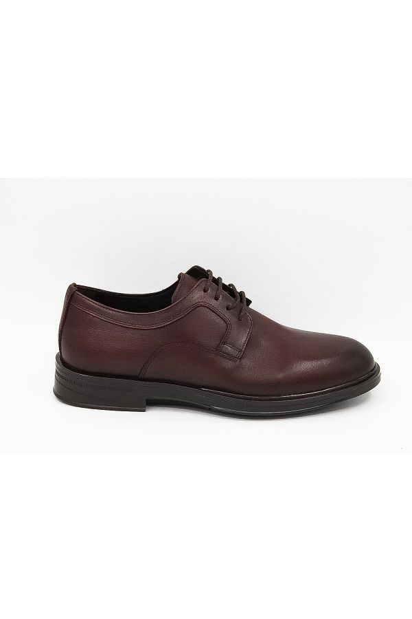 Dr Jells-Dr.Jell's 5Y2311-2043 Men's Comfort Shoes - Brown 1