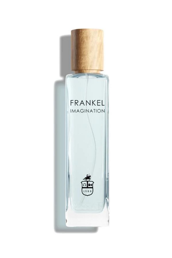 ASSAF-Frankel Imagination Perfume by Assaf 200ml 1