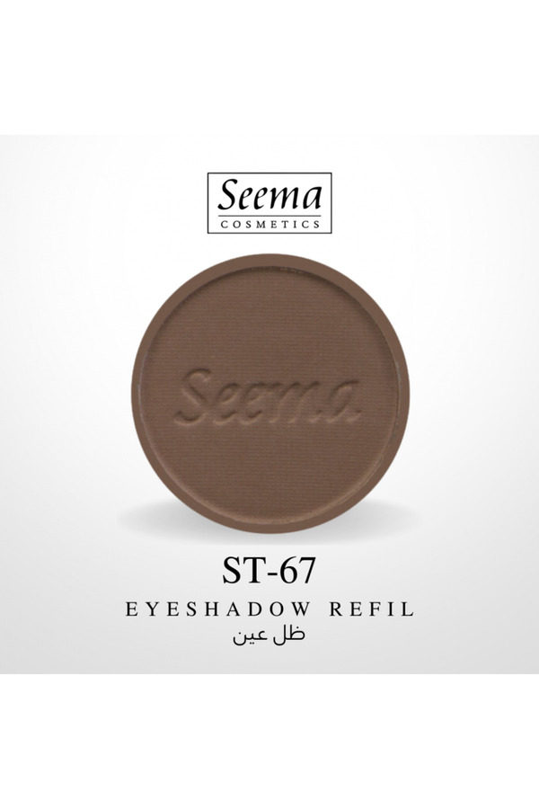 SEEMA-0067 | Eyeshadow Refil 1