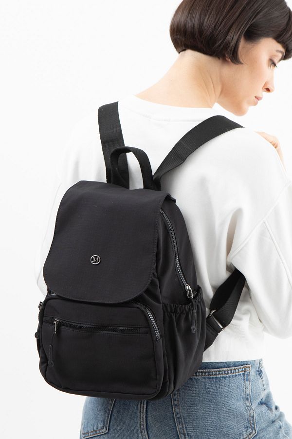 Matthew Cox-WOMEN'S BACKPACK 1