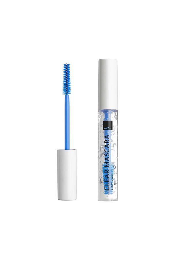 AVON-Avon Clear Mascara Brow and Lash 1