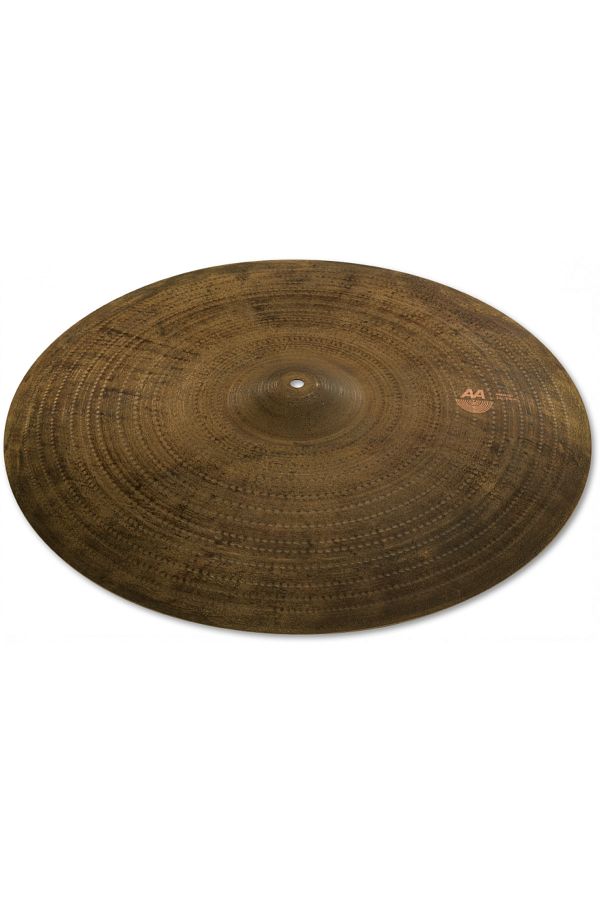 SABIAN-22" Apollo Aa 1