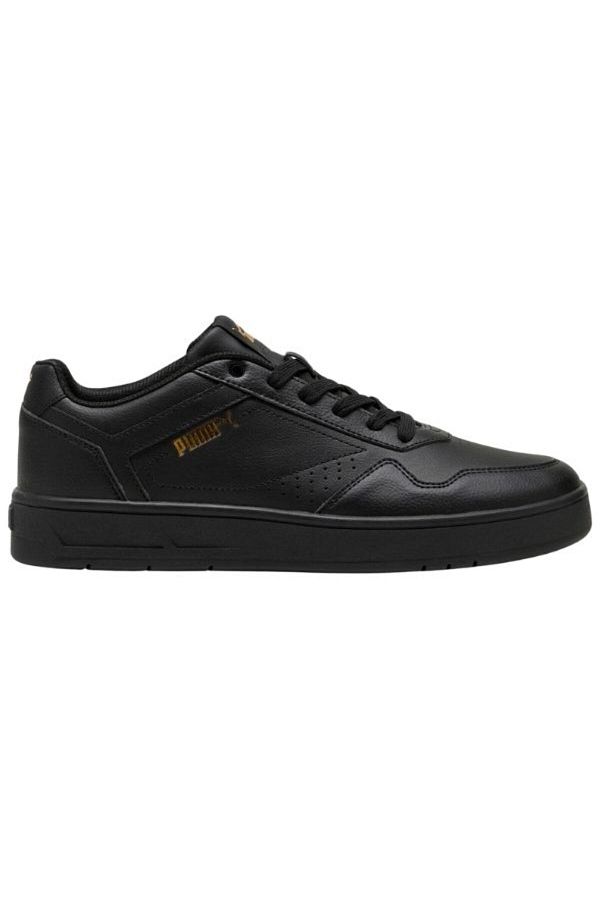 Puma-Κλασικό αθλητικό παπούτσια Court 1