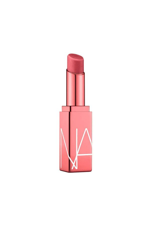 Nars-مرطب شفاه مغذي يدوم طويلاً مع مظهر مشرق ومحتوى مكثف يجذب الانتباه - DOLCE VITA 1