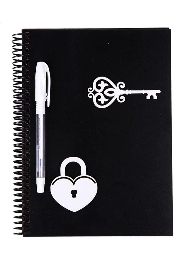 STOREMAX-Sbl Lock Pattern Album Sblshp 1064356 1