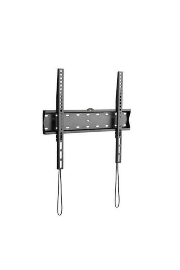Gembird-Suport Perete Gembird WM-55F-02, 32" - 55", 40 Kg (Negru) 1