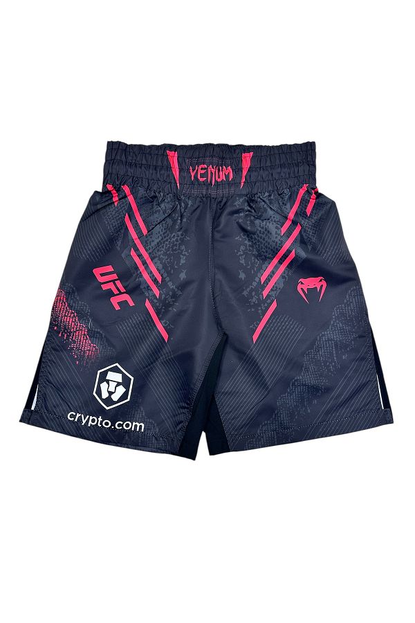 Venum-UFC WOLFKING Σορτς μποξ μποξ 1