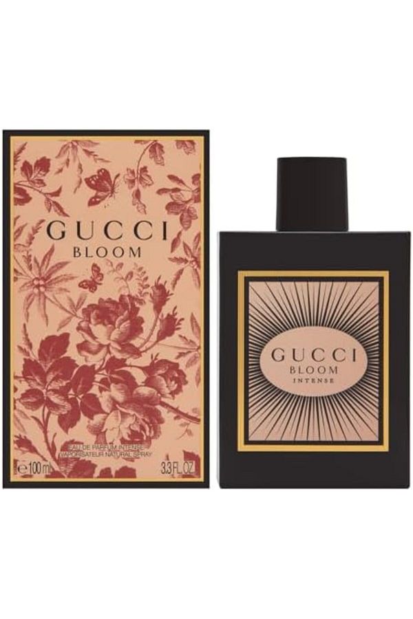 Gucci-Bloom Intense EDP 100ML 1