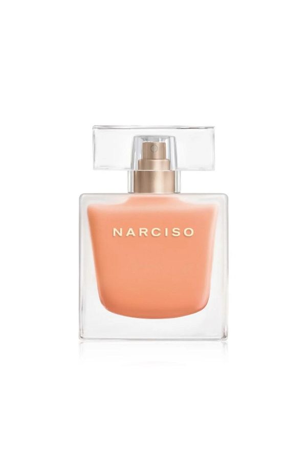 Narciso-Narciso Rodriguez Narciso Eau Neroli Ambre Eau de Toilette 90ml 1