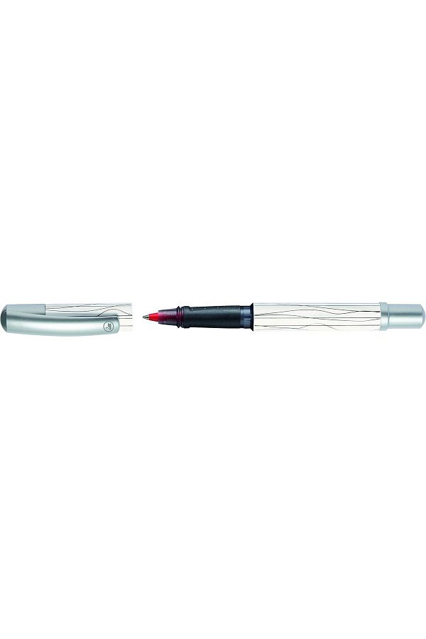 STOREMAX-Sbl Beyou Dolmakalem Graphıcs Lınes Sblshp 1064356 1