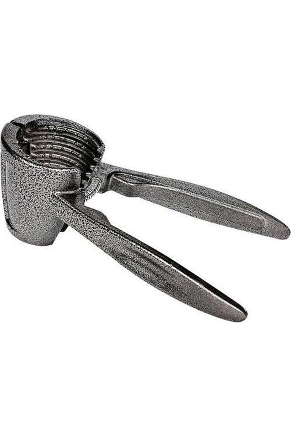 LUXE-Mazzıdağ Small Size Nut Cracker (Small Nut Cracker) New Store 1133631 1