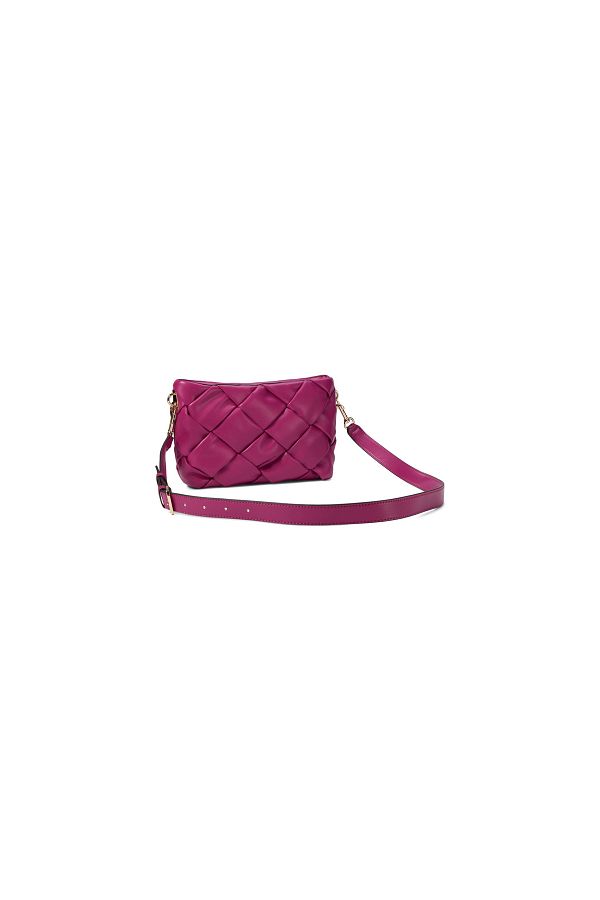 Guess-Clutch & Abendtasche für Erwachsene in unifarben 1