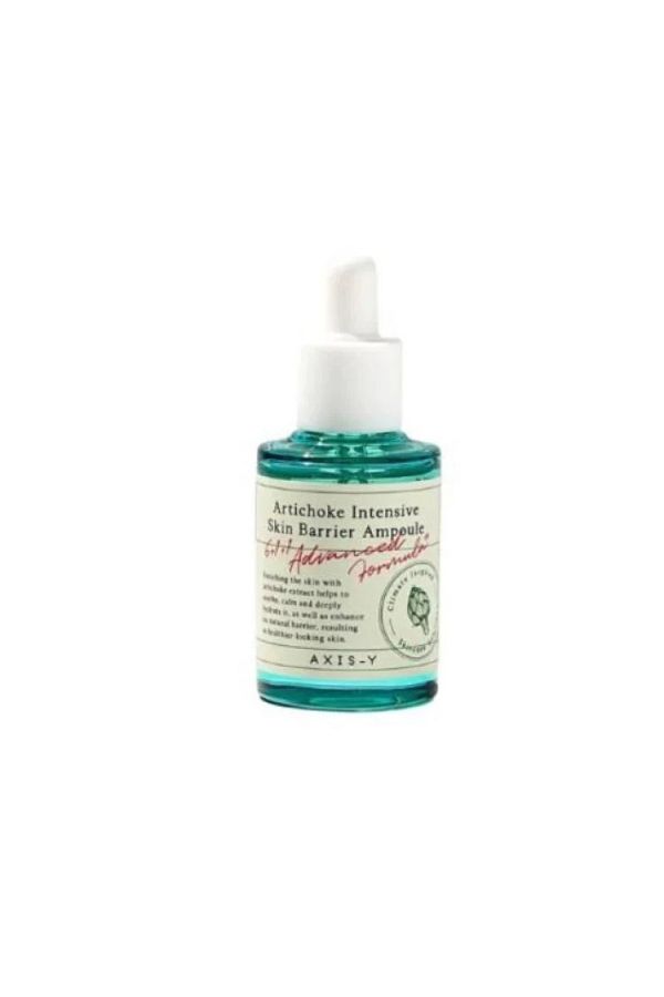 AXIS-Y-Access Way Dark Spot Correcting and Brightening Serum 50ml 1