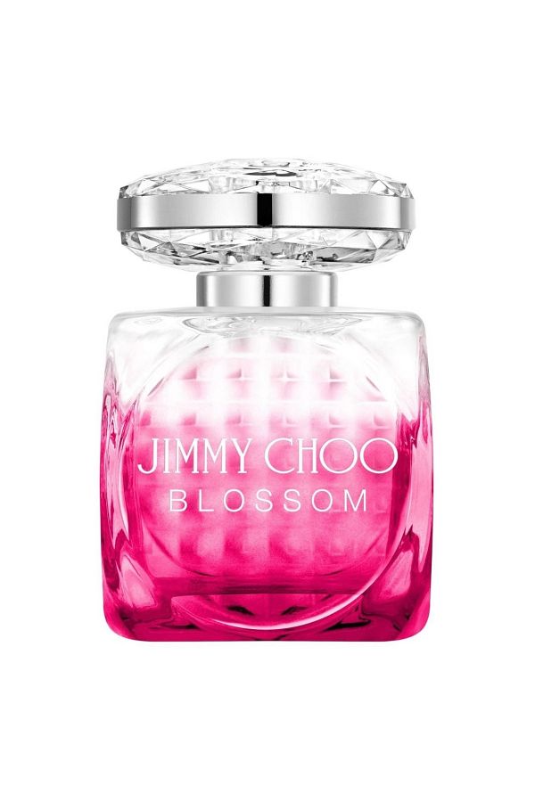 Jimmy Choo-JIMMY CHOO Blossom EDP 100 ML FEMEI 1