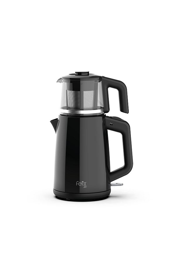 Arzum-Felix Fl398-01 Joy Tea Machine 1
