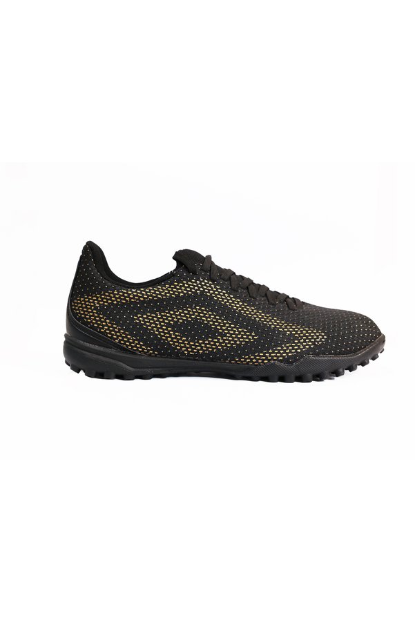 Umbro Velocita Matrix Club Tf - Jnr