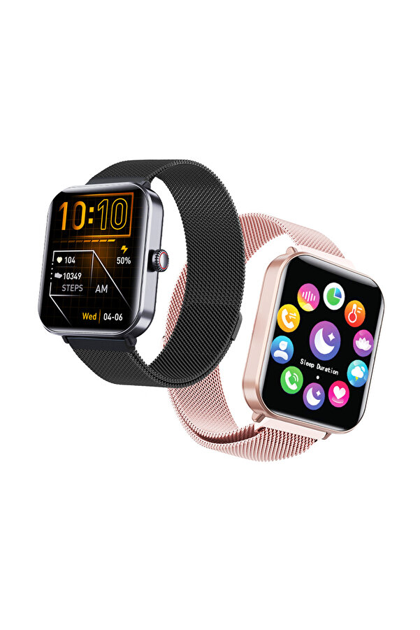 trands Smart Watch SW110- Trendyol