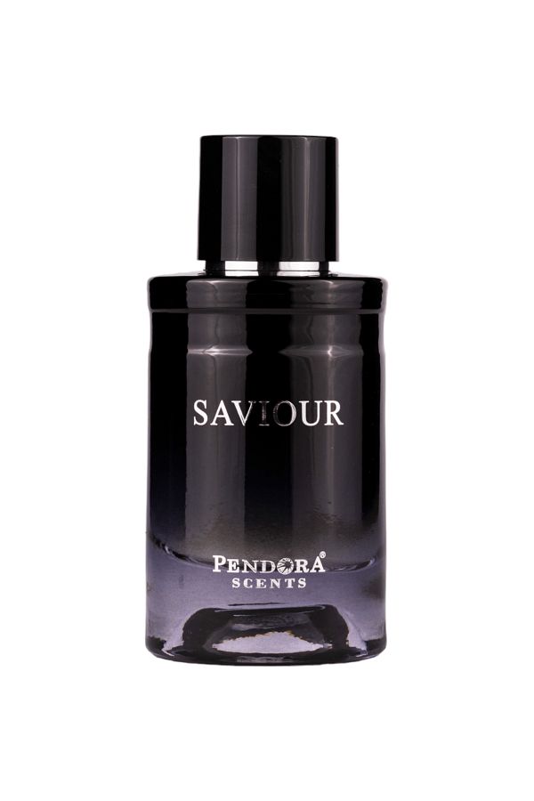 Pendora Scents-Saviour by Pendora Scents EDP 100 ml 1