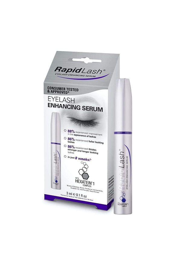RapidLash-RAPID LASH 3ML 1