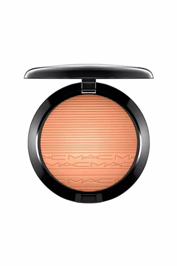 M.A.C-Illuminator That Gives Shine and Radiance to Your Skin-Glow with It 9 g 1