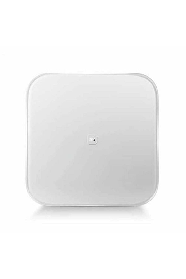 Xiaomi-Mi Smart Scale 2 with Advanced Measurement Indicators 1