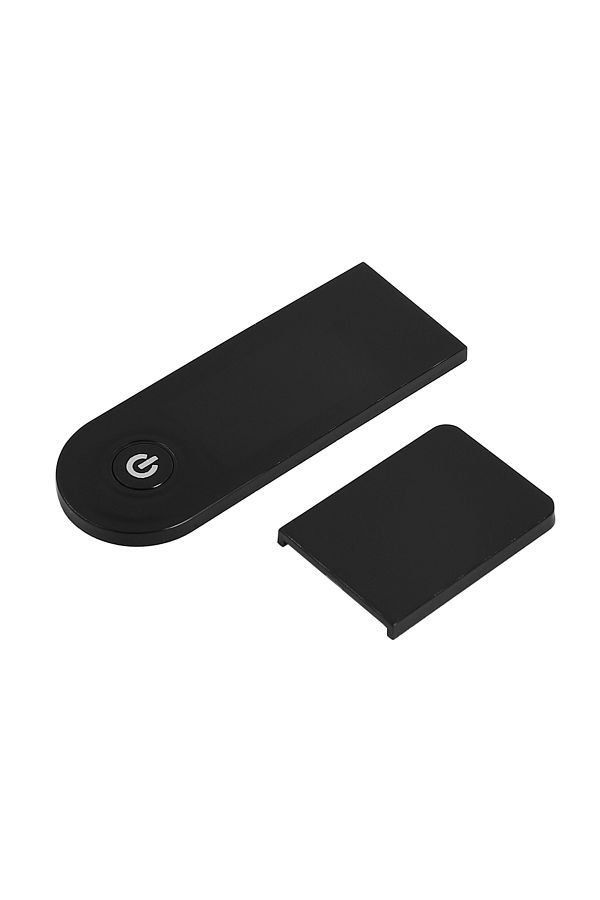 Choice-شاشة لوحة القيادة للسكوتر الكهربائي M365 1S Pro لسكوتر Xiaomi M365 1s Pro Pro2 Mi3 الكهربائي 1