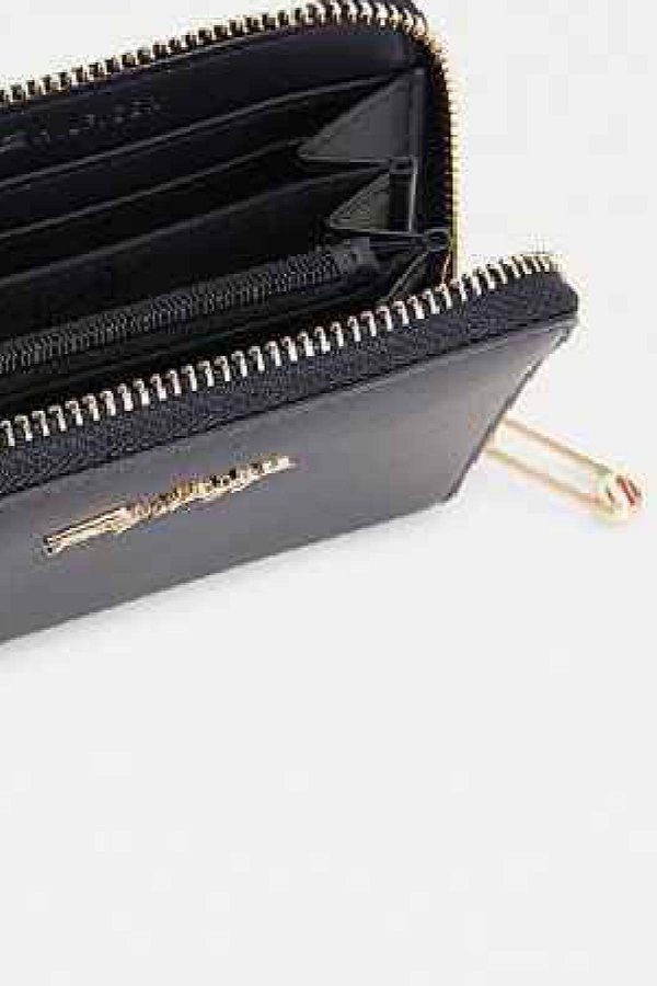 Tommy Hilfiger-Women's Wallet Xw0Xw02811 1
