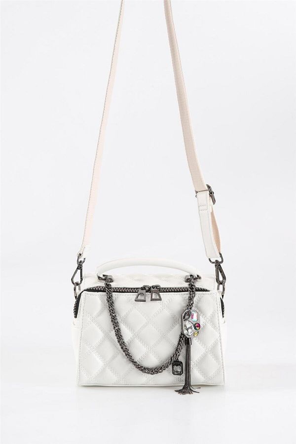 ÇÇS-Ççs Women's Shoulder Strap Handbag 1