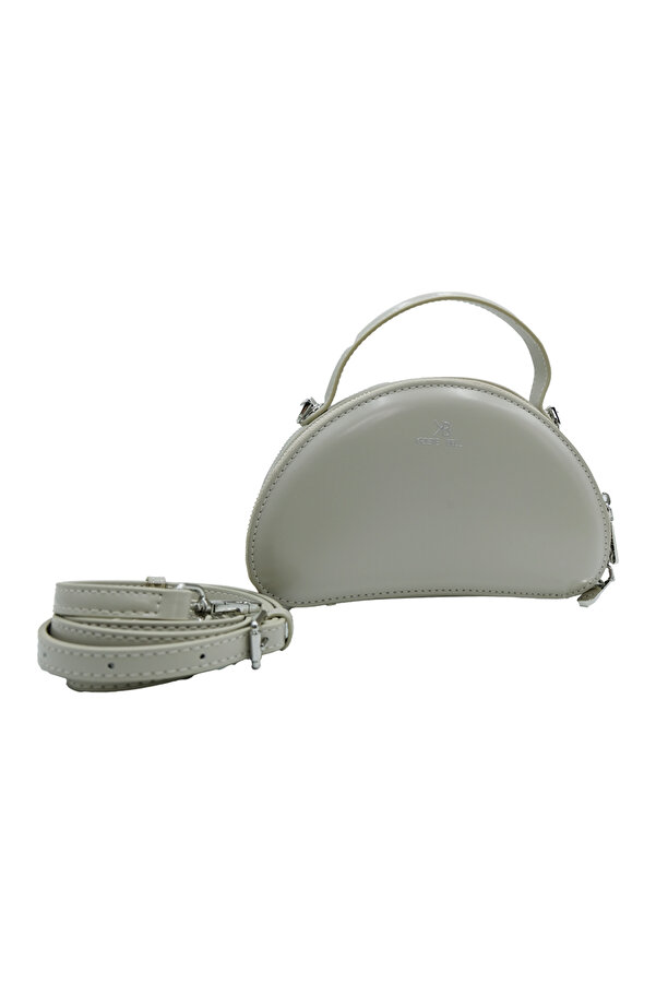 VİVA-26747 Kriste Bell Bag 1