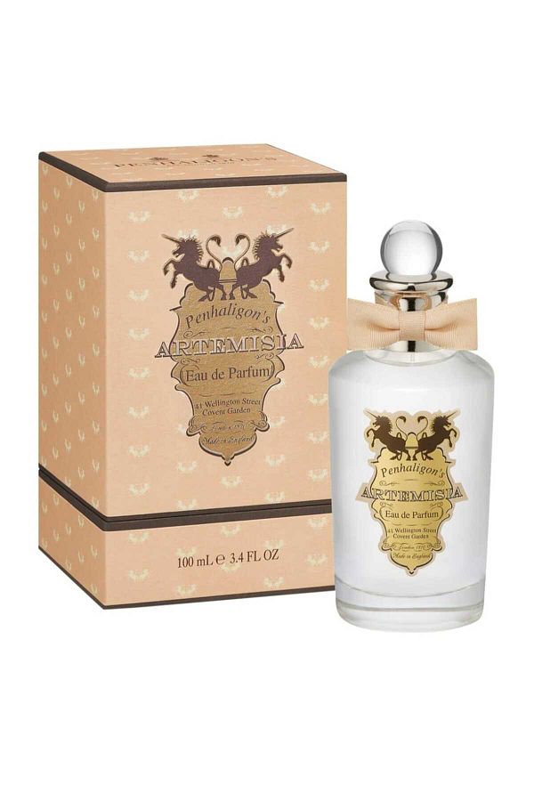Penhaligon's-Penhaligon's Artemisia Eau de Parfum 100ml 1