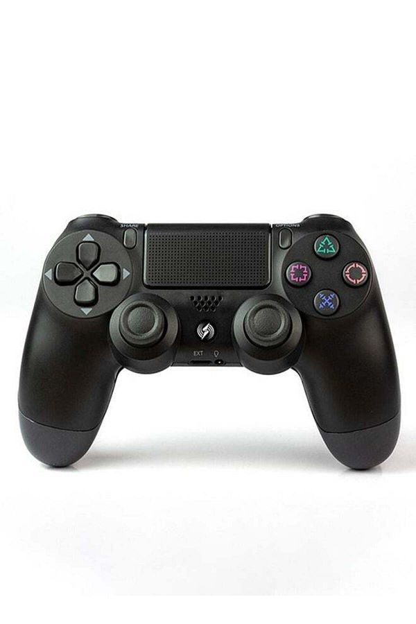 Generic-Wireless Controller For PlayStation 4 1