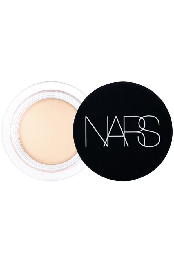 Nars-كونسيلر ذو تغطية عالية يمنح البشرة مظهرًا طبيعيًا 6.21 مل 1