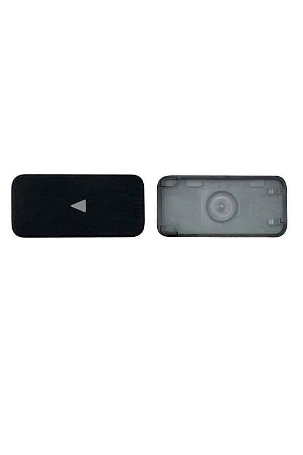 Choice-Left Arrow Keycap Replacement UP (Down) Arrow Keycap Key Hinge for MacBook Pro A2141 A2442 A2485 A22 1