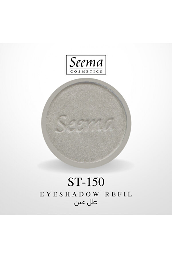 SEEMA-0150 | Eyeshadow Refil 1