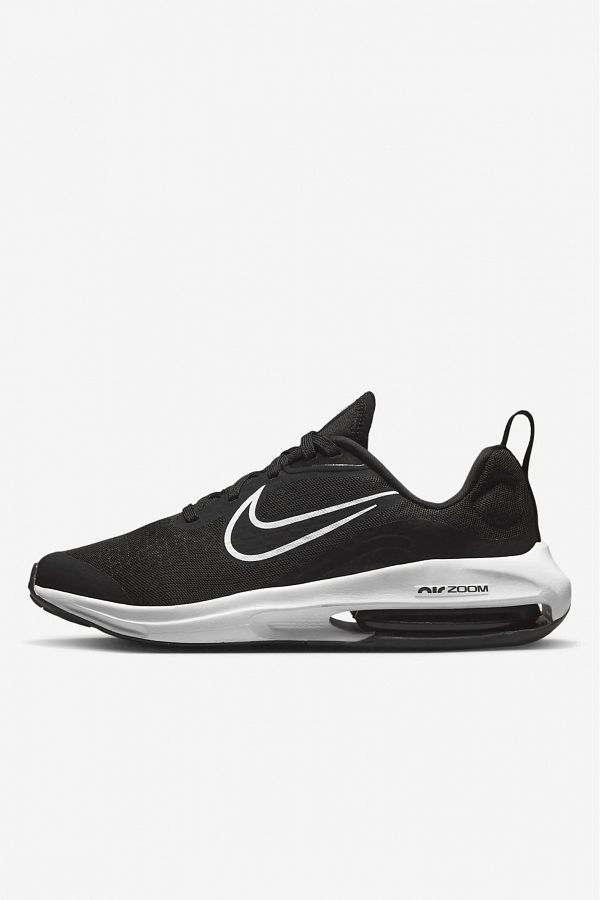 Nike-Pantofi sport Nike Air Zoom Arcadia 2 DM8491 1