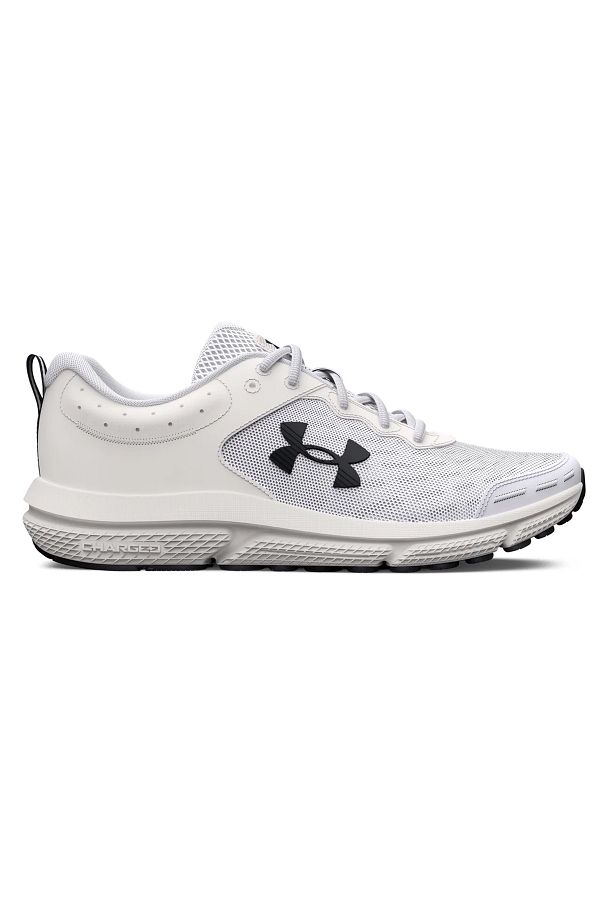 Under Armour-Casual Sports Running Sneaker & Training Shoes 1