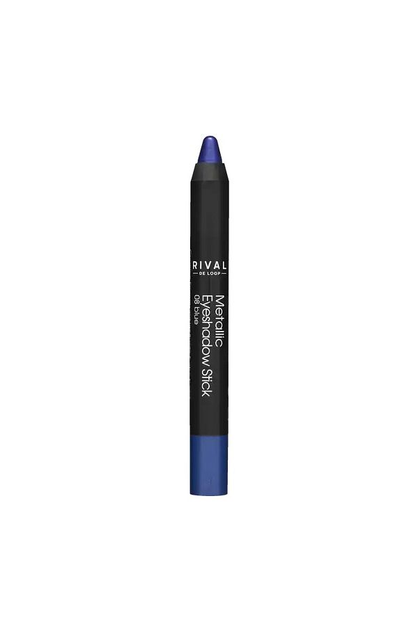 Rival De Loop-Headlight Stick Metallic No.08 1