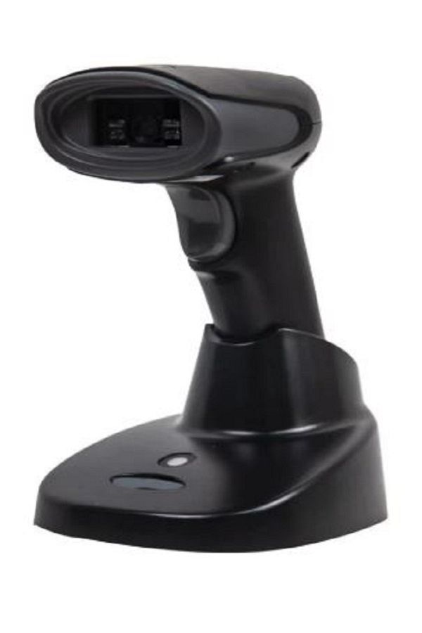 TA POS-TA-245S Wireless Barcode Reader 1