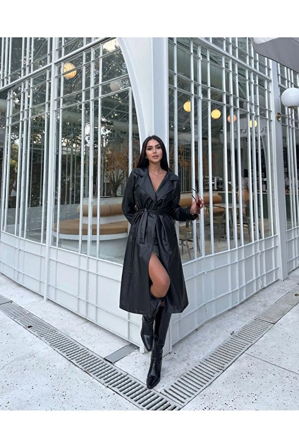 Leggings Grauen Mantel Kombinieren Damen Grauer Oversize Pullover