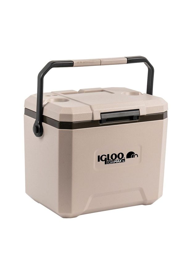 IGLOO-Igloo Coremax 16 Icebox 16 Liters 1