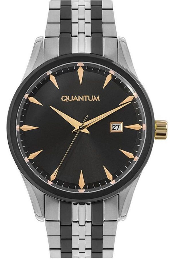 Quantum-Adg883.250 ساعة يد رجالية 1