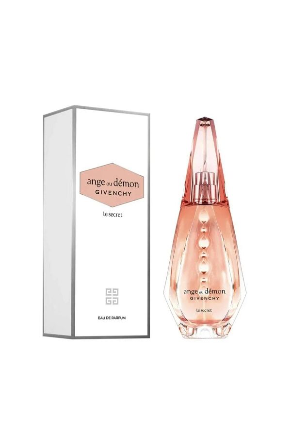 Givenchy-جيفنشي أنج أو ديمون لو سيكريت (W) EDP 100 مل 1