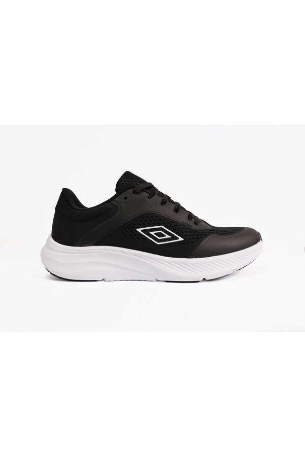 Umbro Umbrosurge